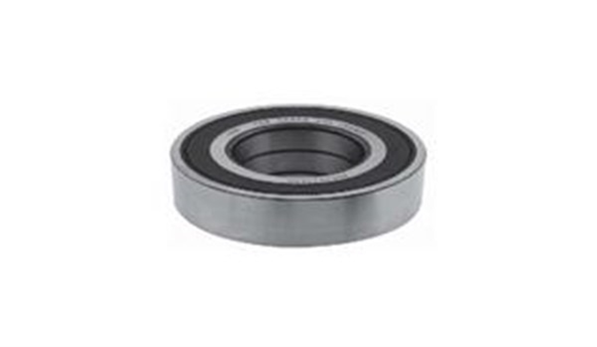 COMBOÖN TEKER RULMANI DOBLO-DOBLO CARGO 1.6D 16V MTJ-2.0D MTJ 10 COMBO 12 ABS Lİ 41.976X82.534X37 SNR XGB40088S05PSNRSNR XGB40088S05P