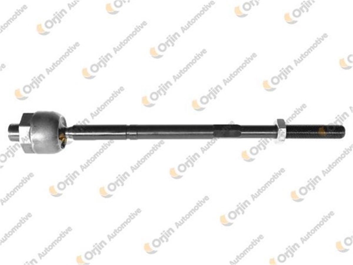 COMBOROT MİLİ DOBLO-COMBO 1.4-1.3DMTJ-1.6DMTJ-2.0DMTJ-CDTI 10 261449891 ORJIN 02499ORJINORJIN 02499