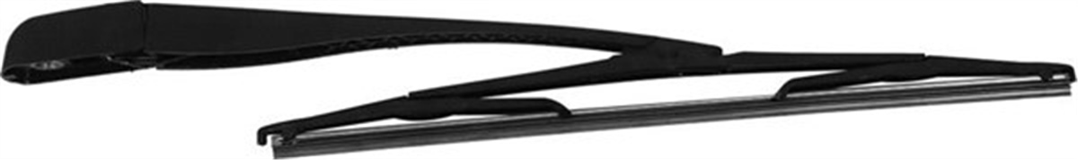 COMBOSİLECEK KOLU ARKA KOMPLE COMBO WPI 2945942WPIWPI 2945942