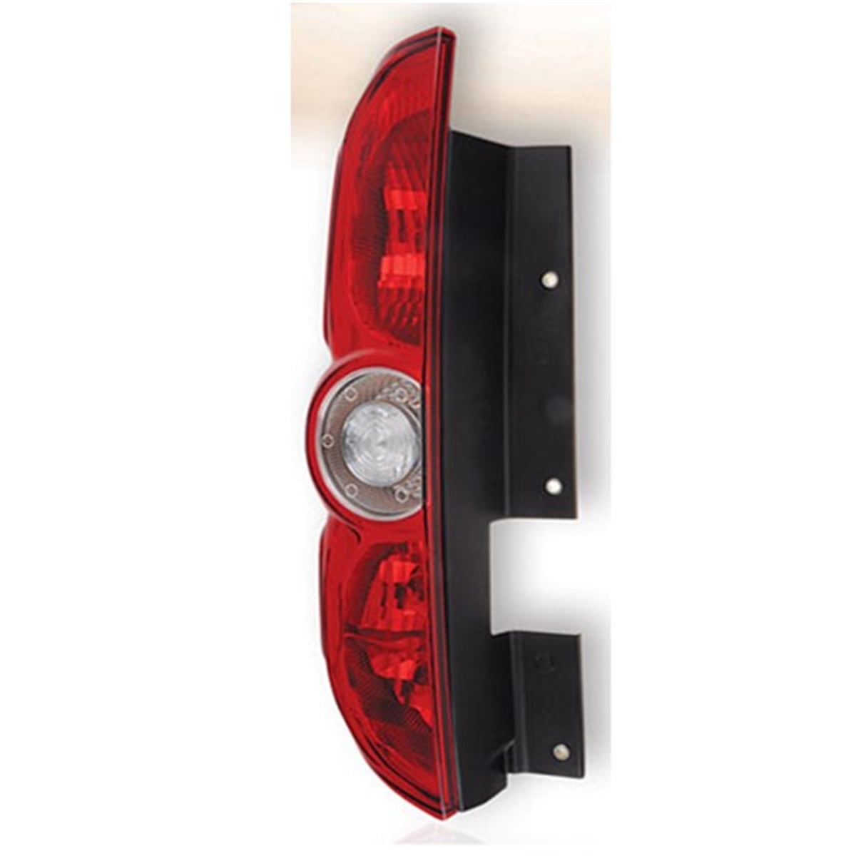 COMBOSTOP LAMBASI SOL SOKETSİZ DOBLO-OPEL COMBO 2010 ÇİFT KAPI MARS 610313MARS-MARS 610313