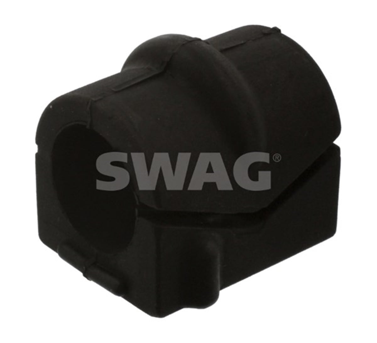COMBOVİRAJ DEMİR LASTİĞİ ÖN 22 MM COMBO C FEBI 40487 SWAG 40940487SWAGSWAG 40940487