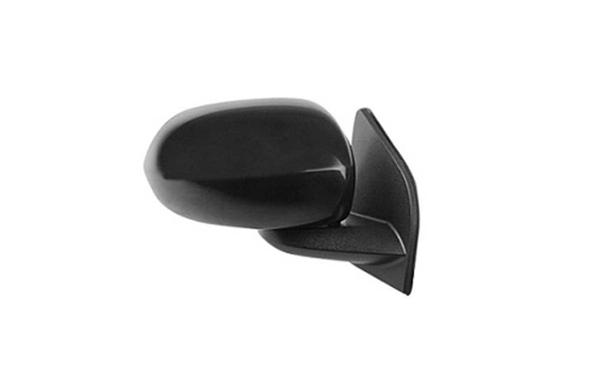 COMPASSJEEP COMPASS DIŞ AYNA EL.IS.SAĞ.14-15 5LV66DX8AEDE-GAJEP11CP003