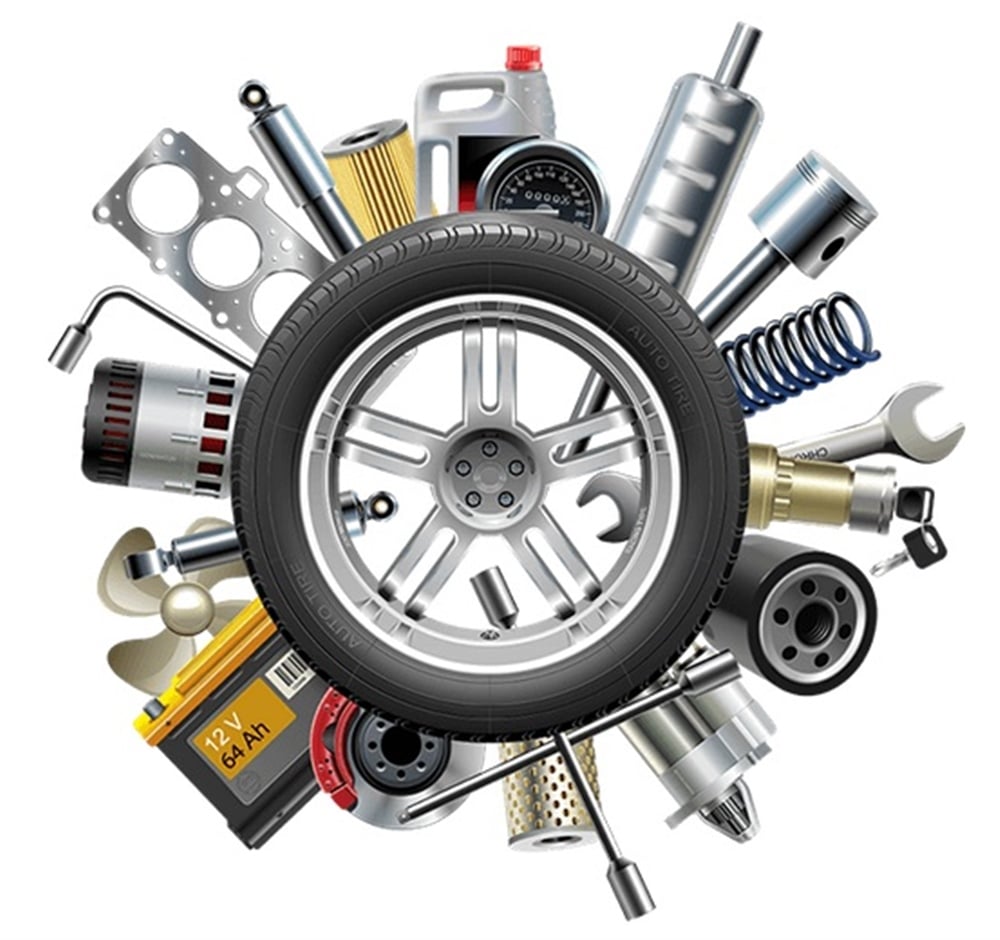 COMPASSJEEP COMPASS ÖN ÇAMURLUK SAĞ.07-11 5115663ABDEGAJEP08CP001