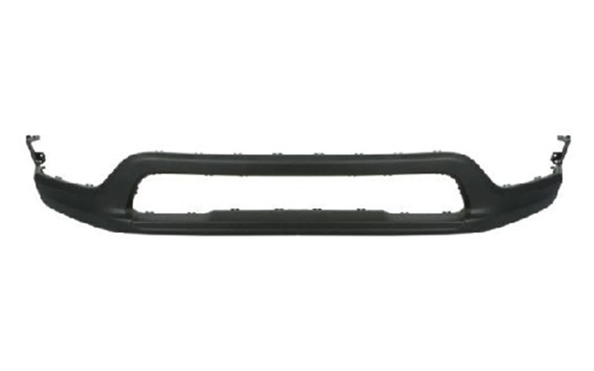 COMPASSJEEP COMPASS ÖN TAMPON ALT 17- K5UQ11RXFABDE-GAJEP07CP013
