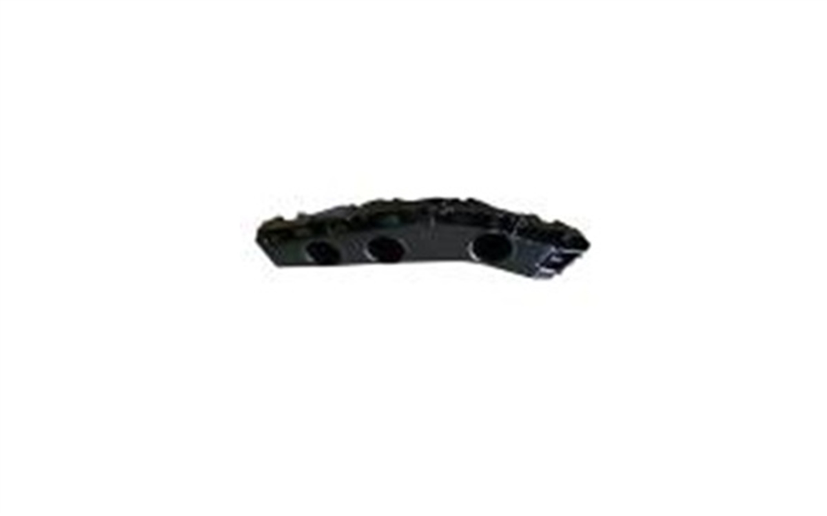 COMPASSJEEP COMPASS ÖN TAMPON BRAKETİ KÖŞE SOL.11- 5182597ACDE-GAJEP07CP006