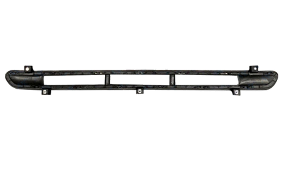 COMPASSJEEP COMPASS ÖN TAMPON PANJURU ÜST 17- K5UT11RXFACDE-GAJEP07CP015