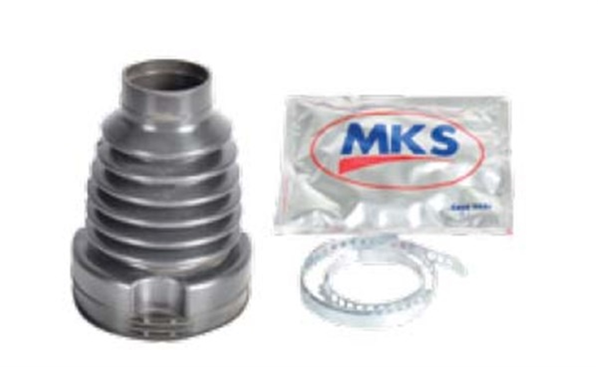 CONNECTAKS KÖRÜĞÜ İÇ SAĞ FORD CONNECT MKS 524MKSMKS 524