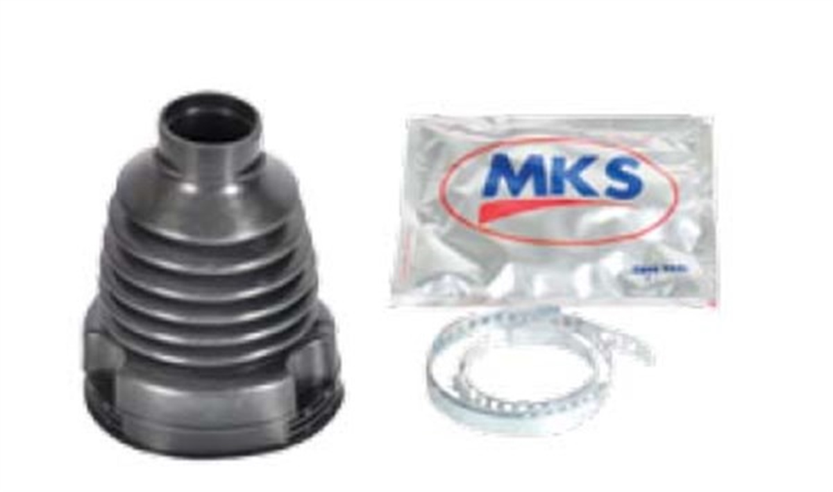 CONNECTAKS KÖRÜĞÜ İÇ SOL FORD CONNECT MKS 523MKSMKS 523