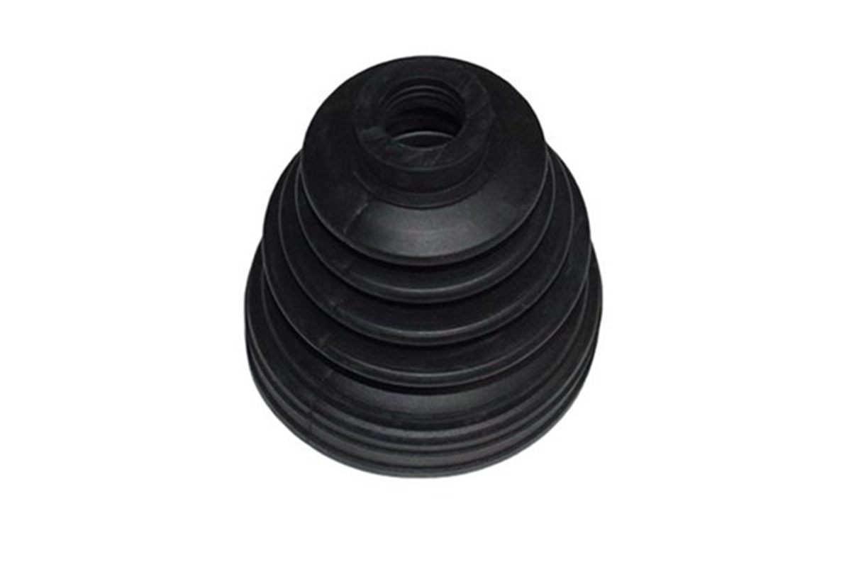 CONNECTAKS KORUK IC CONNECT 75HP YTT 9534YTTYTT 9534