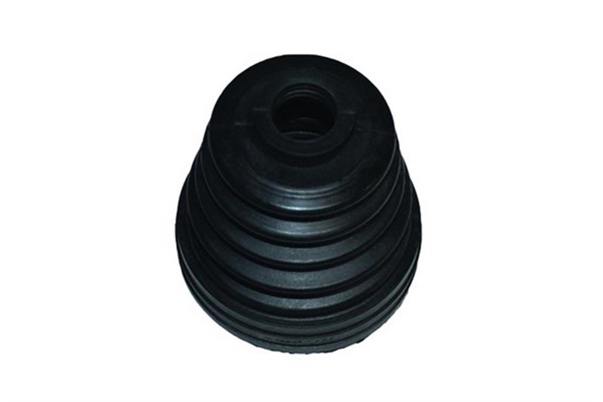 CONNECTAKS KORUK IC CONNECT 90HP 02-13 YTT 9533YTTYTT 9533