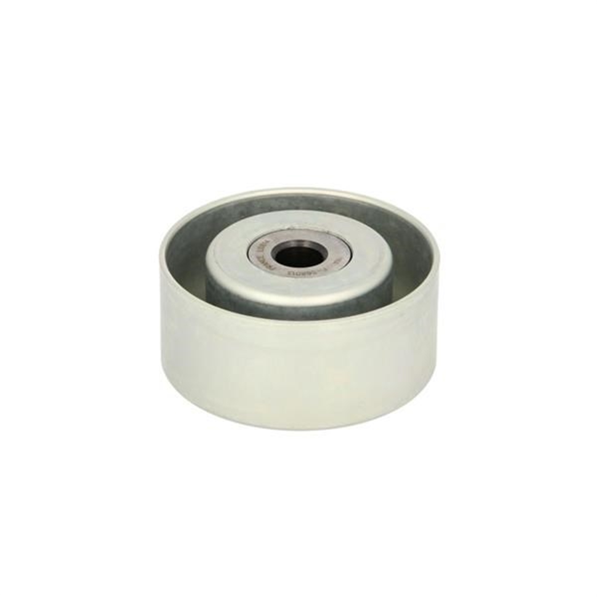 CONNECTALTERNATÖR GERGİ RULMANI FORD TOURNEO CONNECT 1.8 TDCİ YD18 SNR GA352.53SNRSNR GA352.53