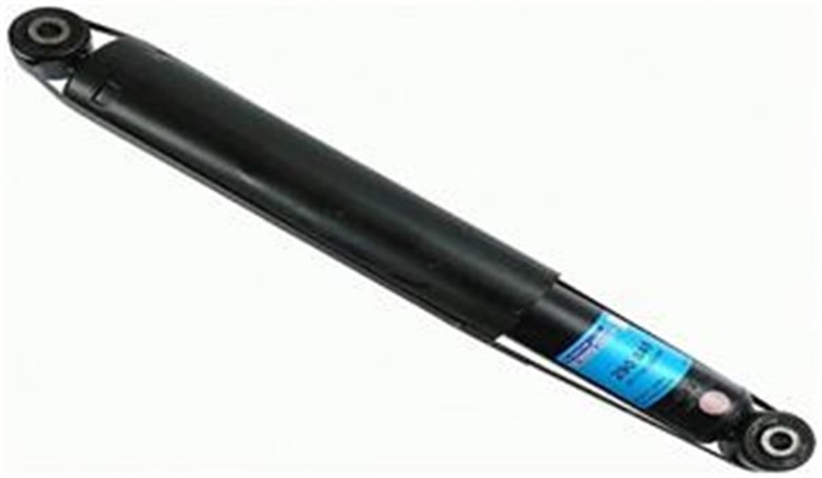CONNECTARKA AMORTİSÖR GAZLI CONNECT COMBİ-VAN 625 KG SACHS 290845SACHSSACHS 290845