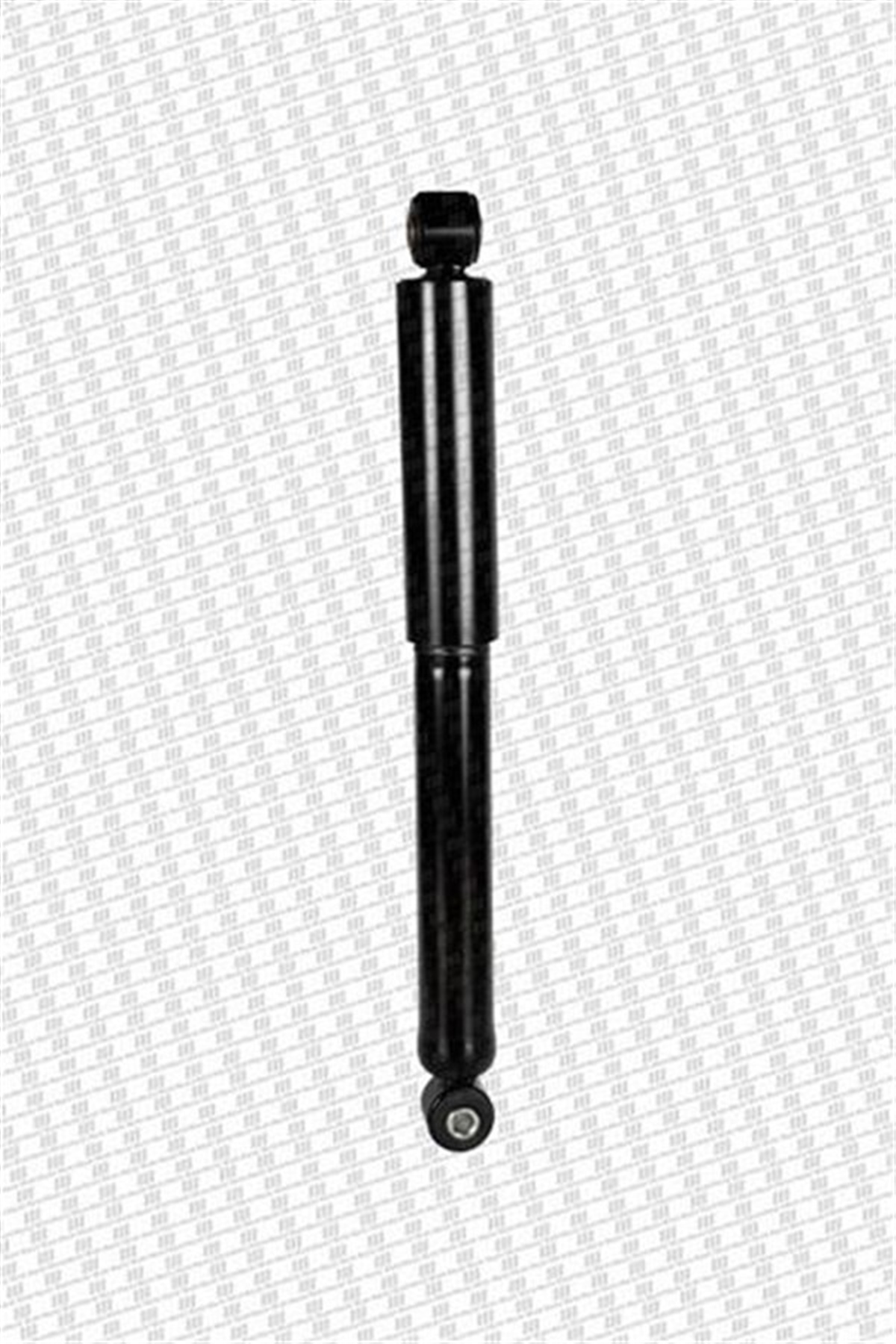 CONNECTARKA AMORTİSÖR GAZLI CONNECT UZUN ŞASE MAYSAN PN7310604MAYSANMAYSAN PN7310604