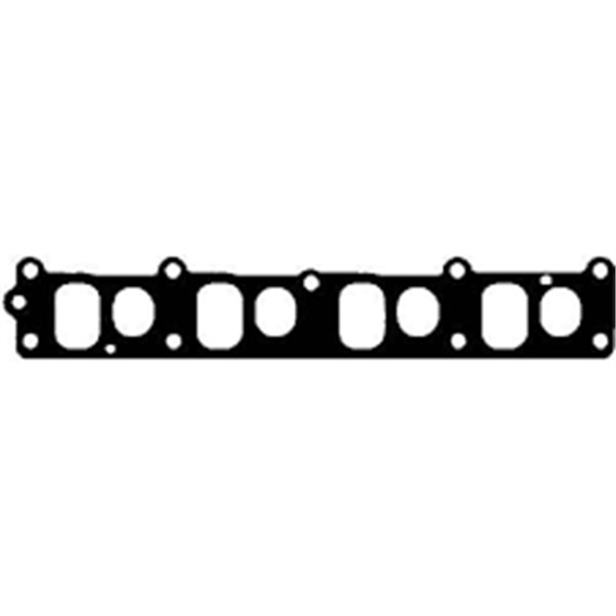 CONNECTEMME MANİFOLD CONTA BHPA-HCPA-RWPA FORD CONNECT 1.8TDI-TDCI OTOCONTA 40135719OTOCONTAOTOCONTA 40135719