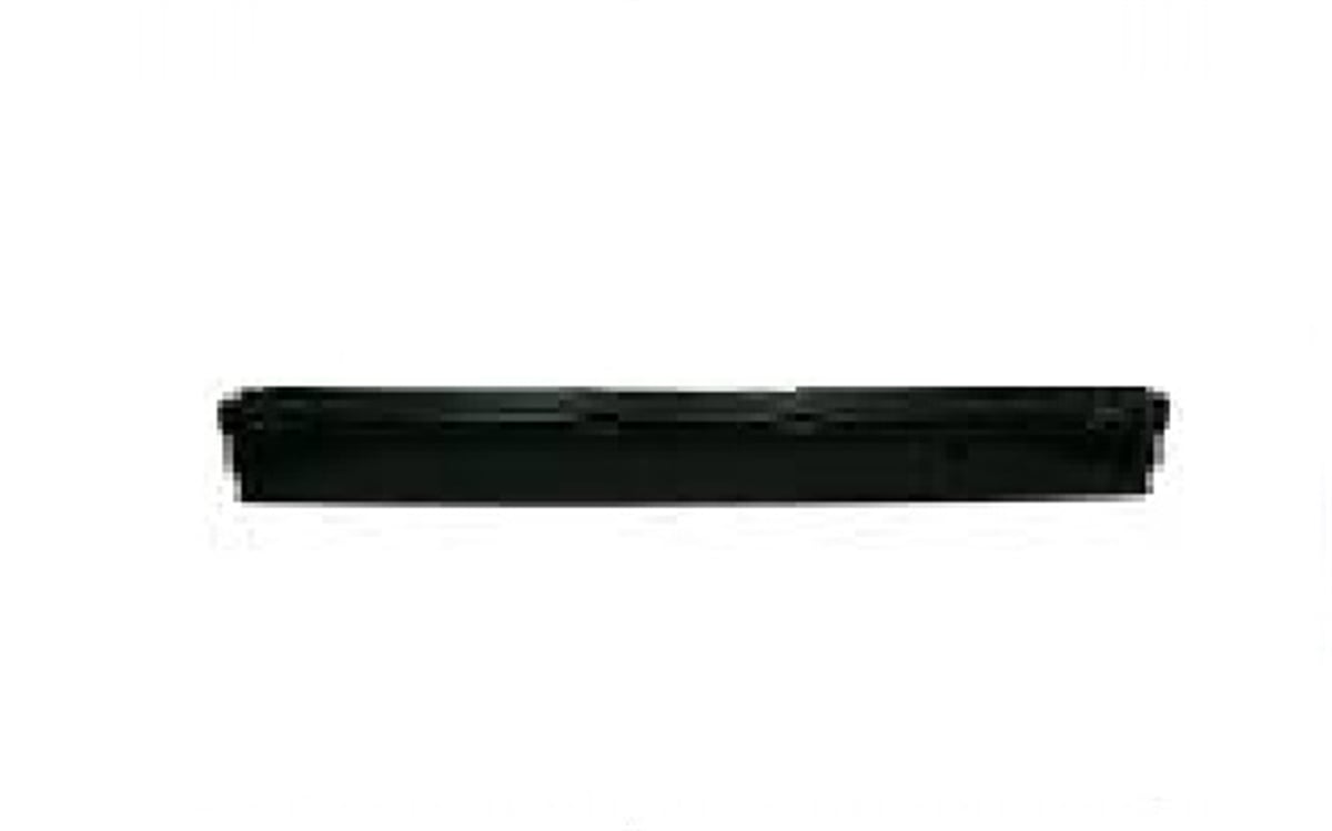 CONNECTFORD CONNECT ARKA TAMPON 09- 9T1617K823FADE-GAFOR07CO017