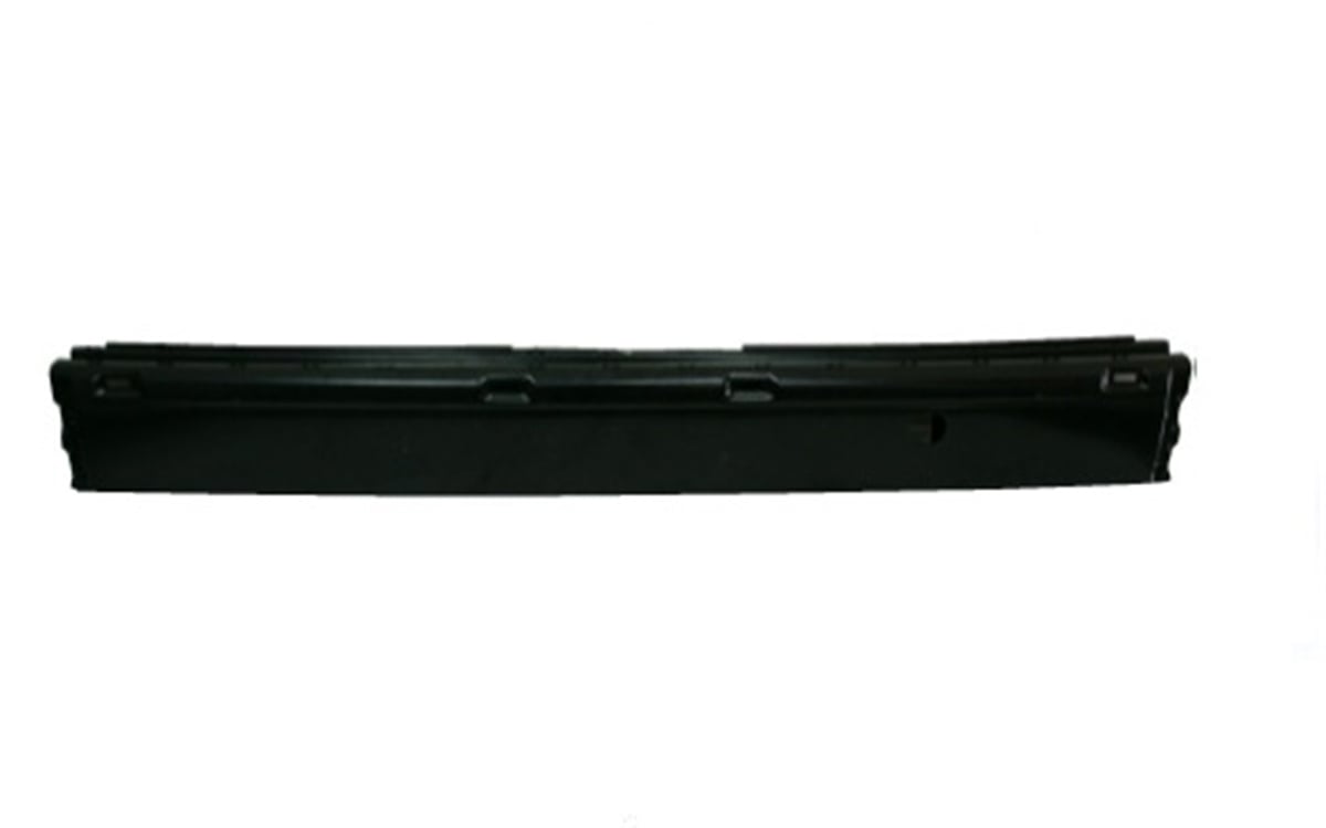 CONNECTFORD CONNECT ARKA TAMPON ORTA 03-06 2T1417K823BJYBB8DE-GAFOR07CO002