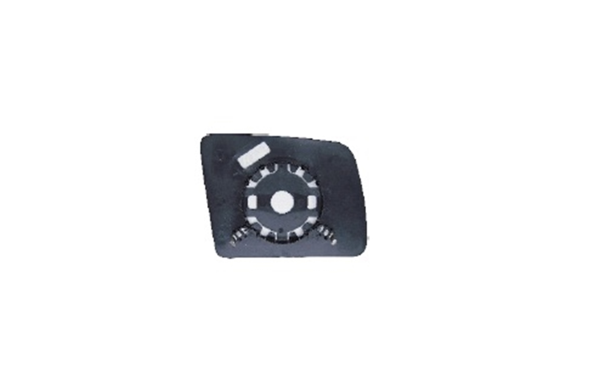 CONNECTFORD CONNECT DIŞ AYNA CAMI BOMBELİ SAĞ.09- 9T1617K741CADE-GAFOR11CO007