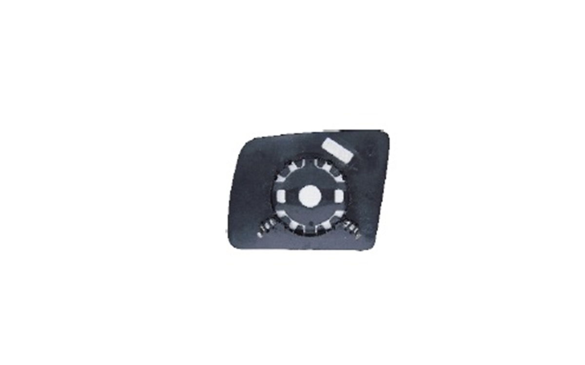 CONNECTFORD CONNECT DIŞ AYNA CAMI BOMBELİ SOL.09- 9T1617K740CADE-GAFOR11CO008
