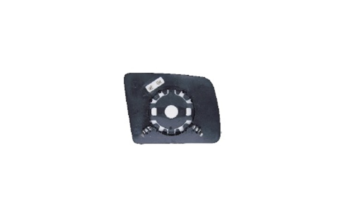 CONNECTFORD CONNECT DIŞ AYNA CAMI IS.BOMBELİ SAĞ09- 9T1617K741AADE-GAFOR11CO009
