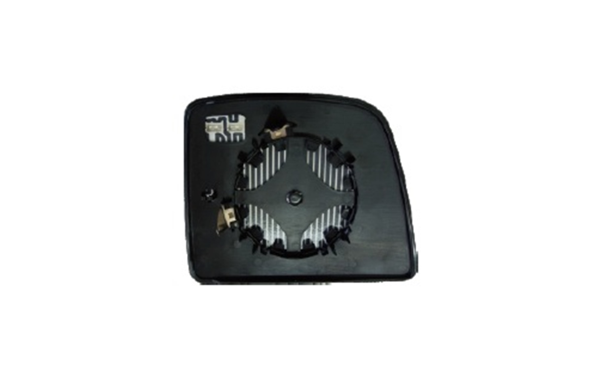 CONNECTFORD CONNECT DIŞ AYNA CAMI IS.SOL.12- DT1117K741BADE-GAFOR11CO022