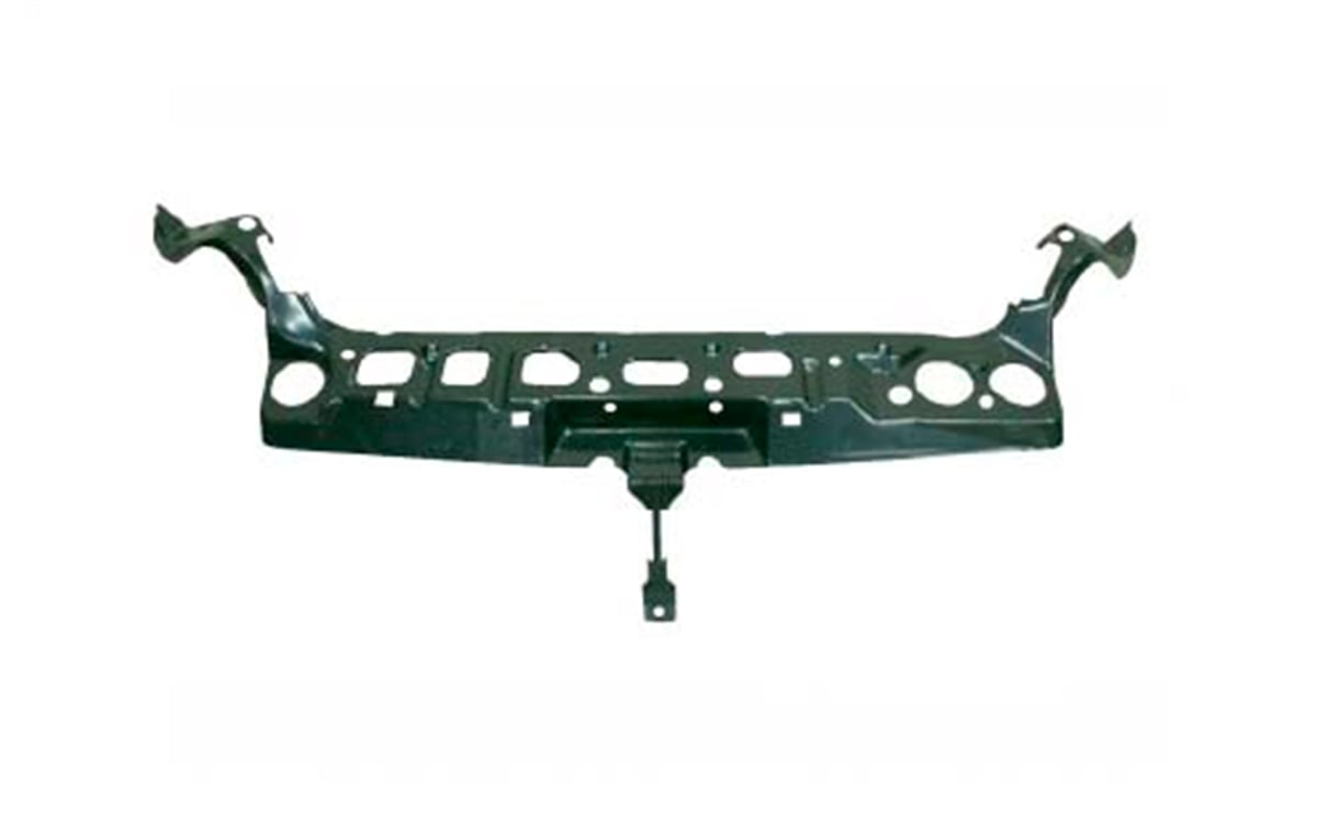 CONNECTFORD CONNECT ÖN PANEL ÜST 09- 8T16V8200AEDE-GAFOR09CO004