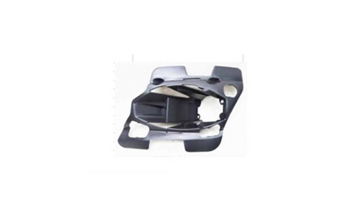 CONNECTFORD CONNECT ÖN SİS YUVASI SOL.13- DT1119953ABDE-GAFOR07CO024