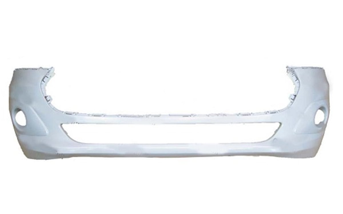 CONNECTFORD CONNECT ÖN TAMPON ALT DELİKLİ AST.13- DT1117906BDXWAADE-GAFOR07CO035