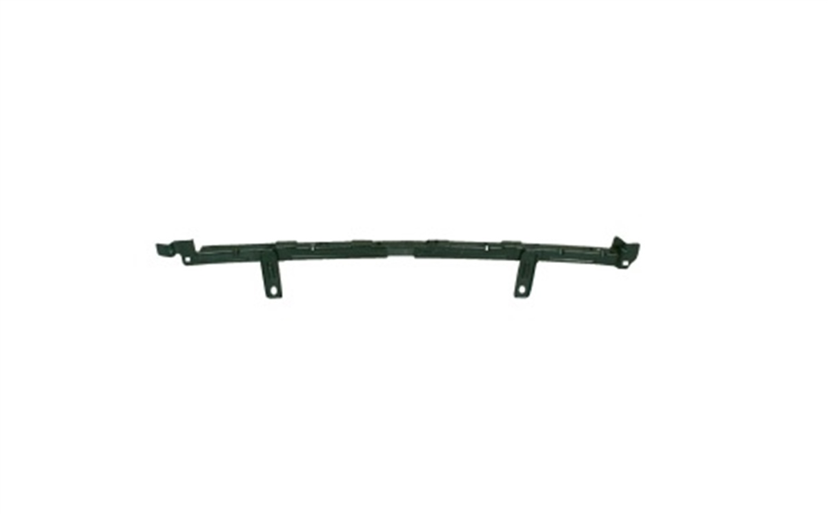 CONNECTFORD CONNECT ÖN TAMPON TAŞIYICI BRAKET 09- 9T16A17D995ABDE-GAFOR07CO029