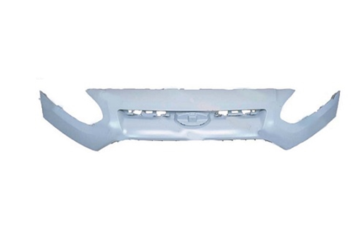 CONNECTFORD CONNECT ÖN TAMPON ÜST AST.13- DT1117906ABDE-GAFOR07CO034