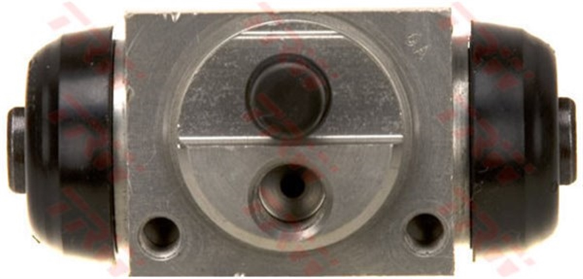 CONNECTFREN SİLİNDİRİ TOURNEO CONNECT 1.8 16V-1.8DI-1.8TDI 09-02 CONNECT 1.8 16V-1.8DI-1.8TDCI 09-02 TRW BWF318TRWTRW BWF318