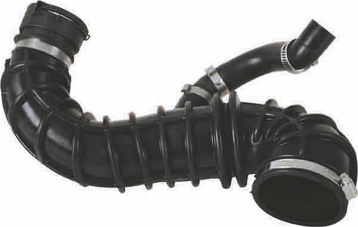 CONNECTHAVA FİLTRE HORTUMU CONNECT 1.8 TDCI 75-90 HP KRB15964 YTT 9558YTTYTT 9558