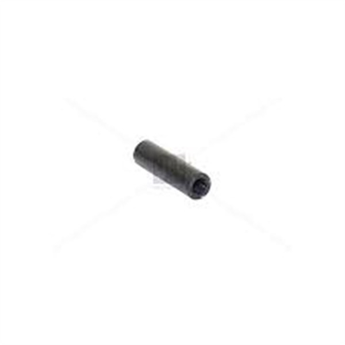 CONNECTKALORİFER HORTUMU 15MM CONNECT YTT 40276YTTYTT 40276