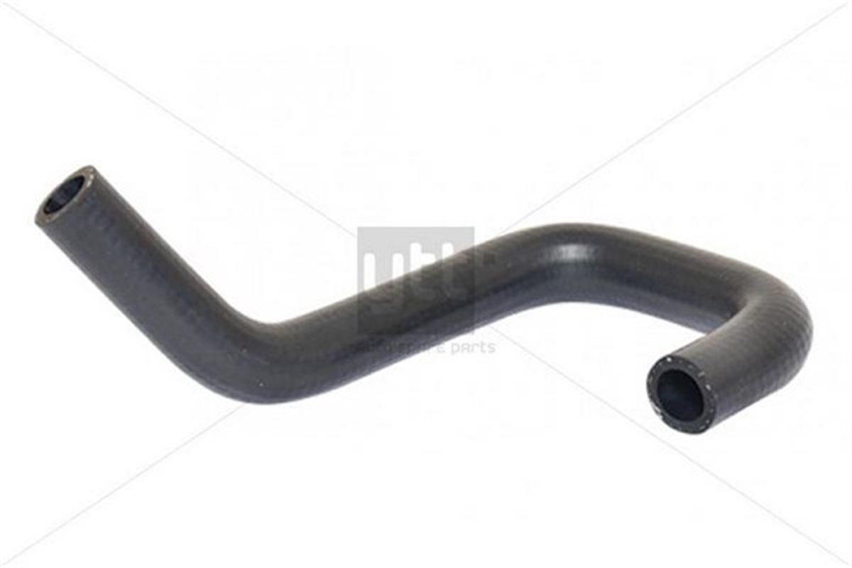CONNECTKALORİFER HORTUMU CONNECT 1.8 TDCI 75-90 HP YTT 40228YTTYTT 40228