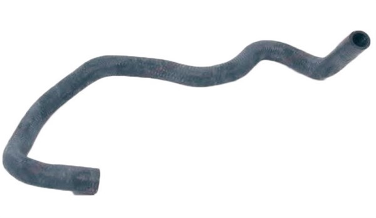 CONNECTKALORİFER HORTUMU CONNECT YTT 40220YTTYTT 40220