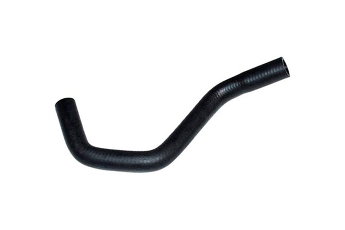 CONNECTKALORİFER HORTUMU CONNECT YTT 40210YTTYTT 40210