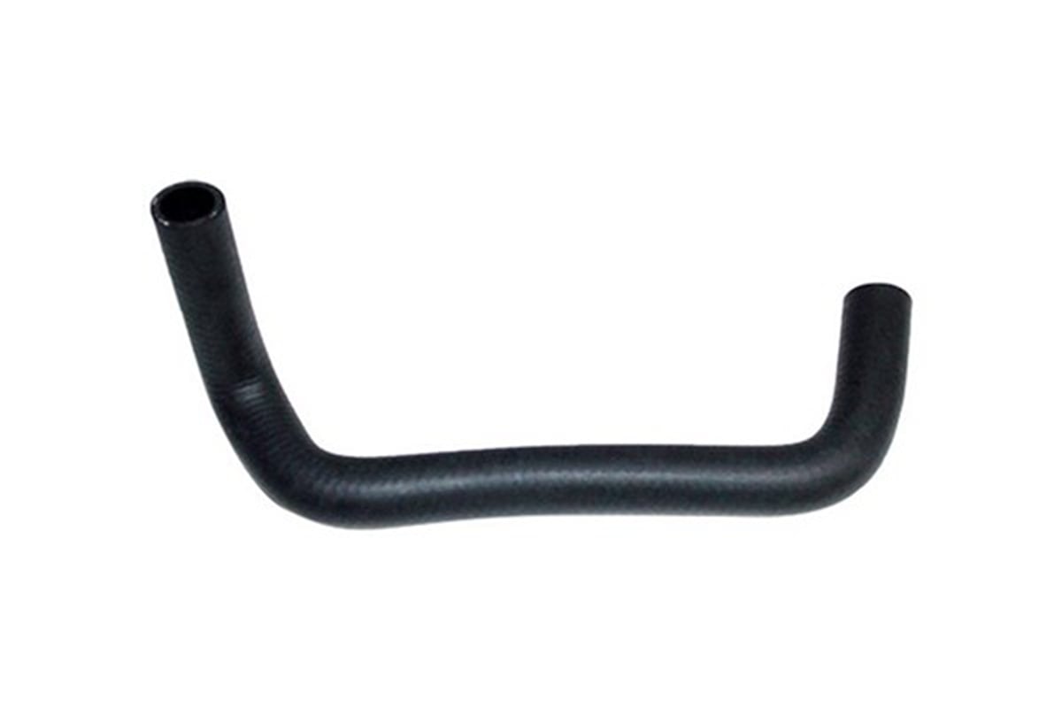 CONNECTKALORİFER HORTUMU CONNECT YTT 40194YTTYTT 40194