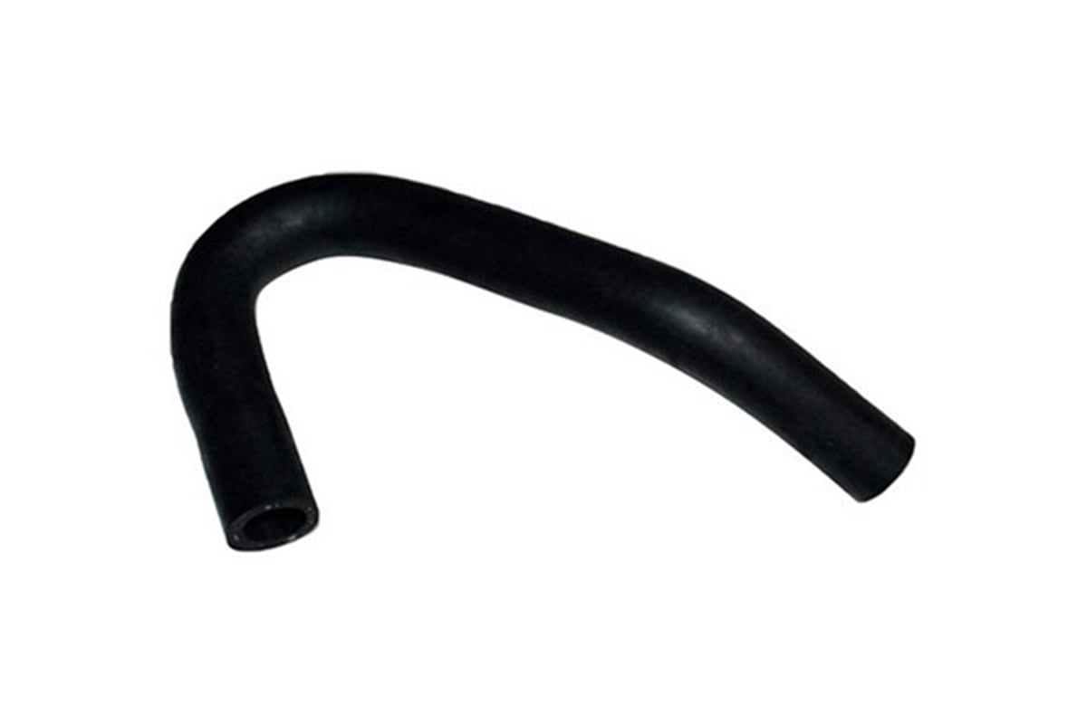 CONNECTKALORİFER HORTUMU GİRİŞ CONNECT YTT 40128YTTYTT 40128