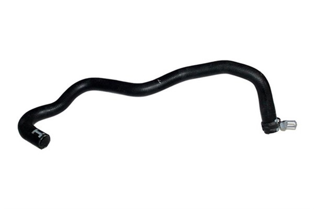 CONNECTKALORİFER HORTUMU YARDIMCI CONNECT YTT 40135YTTYTT 40135