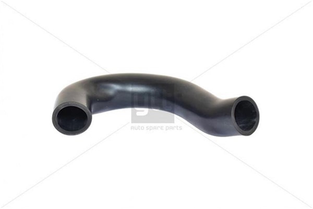 CONNECTKARTER YAĞ HORTUMU 75-90-110PS CONNECT YTT 40225YTTYTT 40225