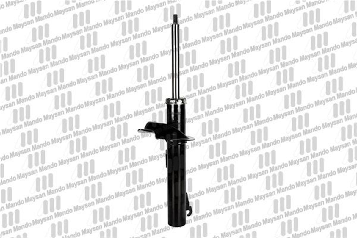 CONNECTÖN AMORTİSÖR SAĞ GAZLI CONNECT KISA ŞASE MAYSAN PS9710603MAYSANMAYSAN PS9710603