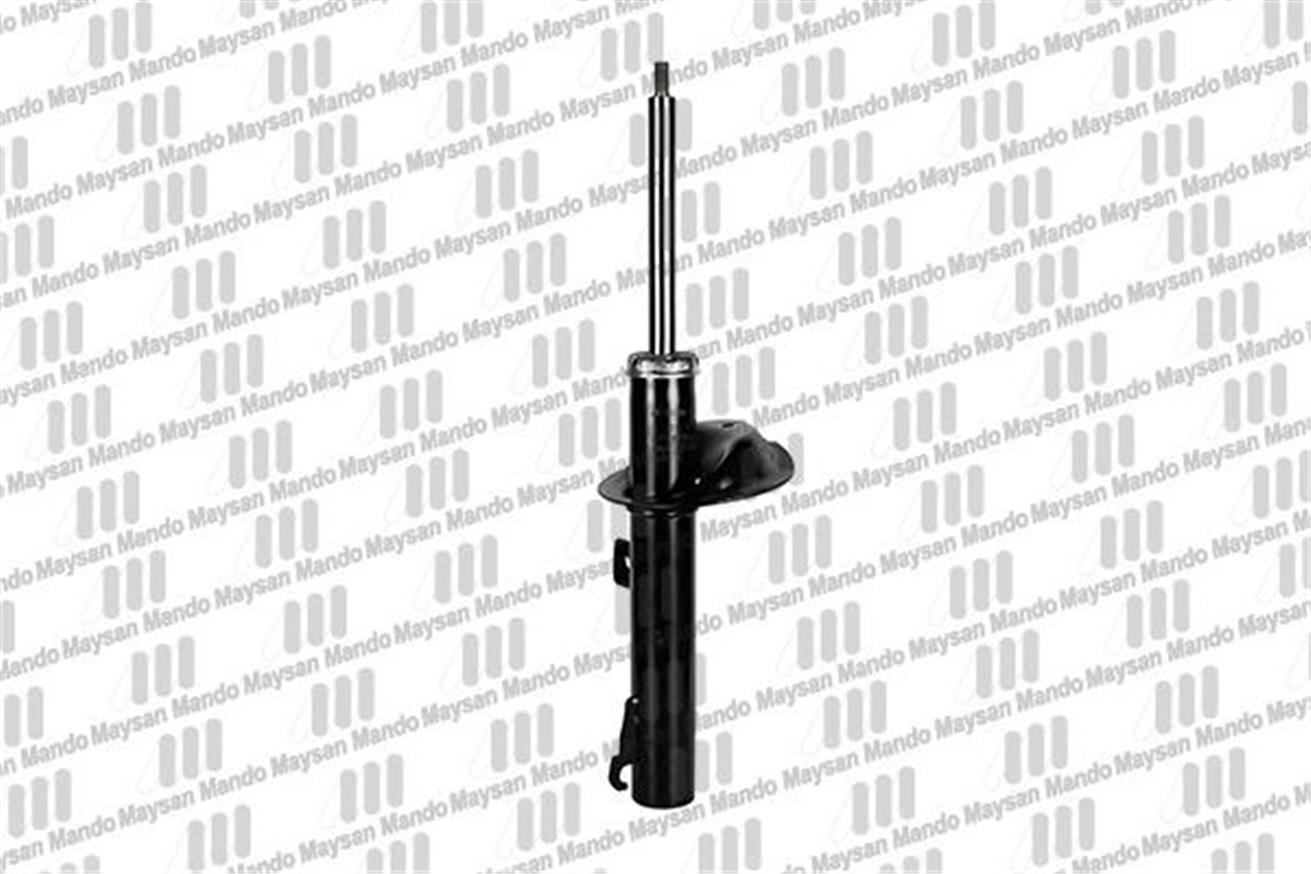 CONNECTÖN AMORTİSÖR SOL GAZLI CONNECT KISA ŞASE MAYSAN PS9710601MAYSANMAYSAN PS9710601