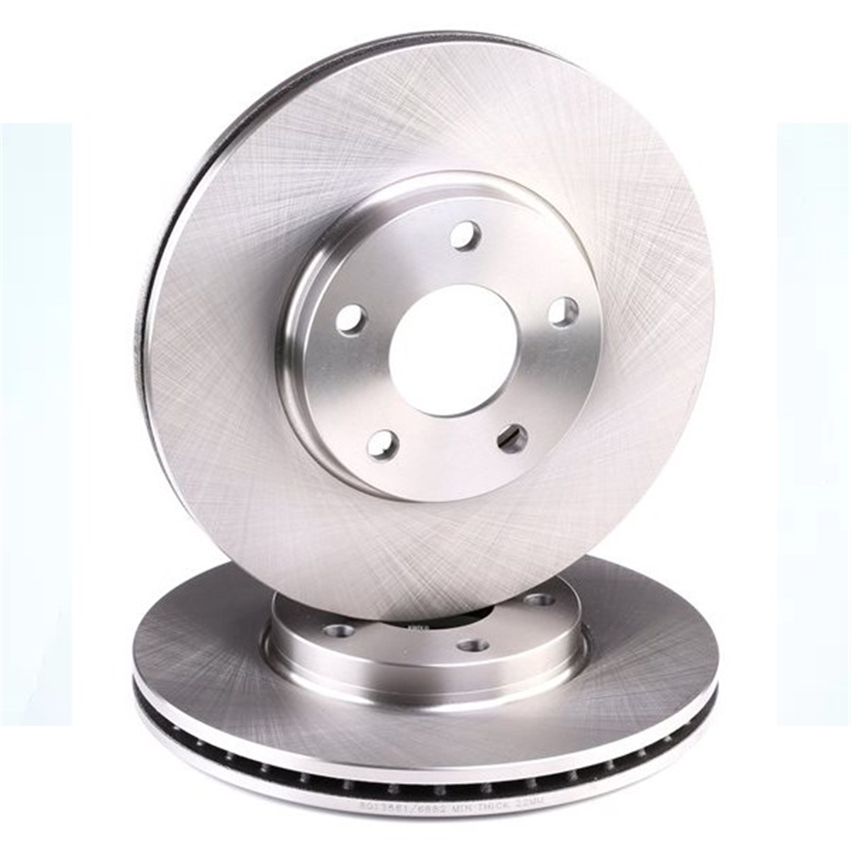 CONNECTÖN FREN AYNASI CONNECT 1.8İE 16V-1.8TD-1.8TDCI 02 TOURNEO 1.8İE 16V-1.8TDCI 02 278X24X5DL MARELLI 360704000300MARELLIMARELLI 360704000300