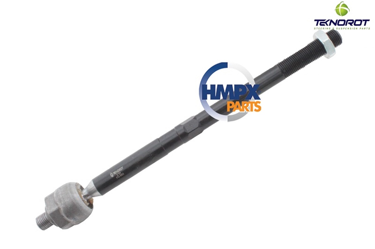 CONNECTROT MİLİ ÖN 3M51 3L519 AB/KV6C 3280 AB AV6C 3L519 BA FORD FOCUS/C-MAX/YENİ CONNECT 11- BM TEKNOROT TEK FO-663TEKNOROTTEK FO-663