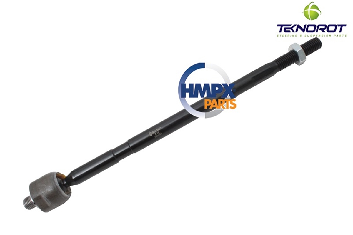 CONNECTROT MİLİ ÖN 98AG 3L519 AA FORD FOCUS-CONNECT 98- BM TEKNOROT TEK FO-453TEKNOROTTEK FO-453