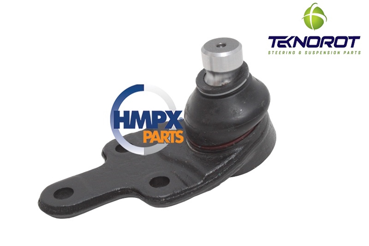 CONNECTROTİL ALT SOL DV61 3395 BS FORD CONNECT 13- BM TEKNOROT TEK FO-805TEKNOROTTEK FO-805