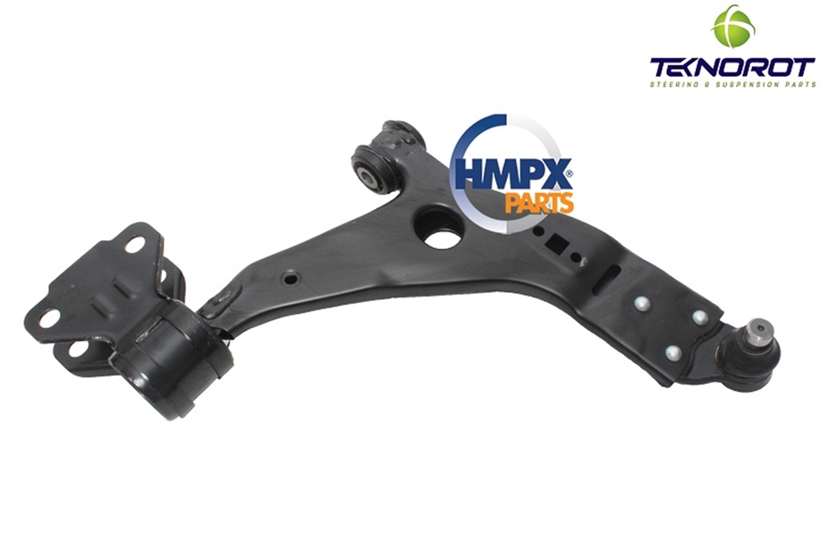 CONNECTSALINCAK ÖN SAĞ ROTILLI (DV61 3A423 AF) DV61 3A423 BC FORD YENİ CONNECT V-408 13- BM TEKNOROT TEK FO-808TEKNOROTTEK FO-808