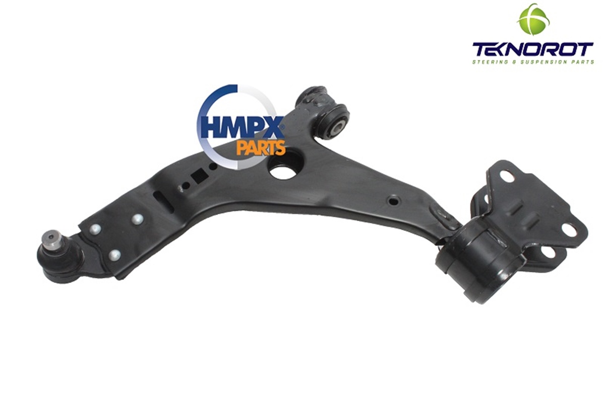 CONNECTSALINCAK ÖN SOL ROTILLI (DV61 3A424 AF) DV61 3A424 BC FORD YENI CONNECT 2014 13- BM TEKNOROT TEK FO-809TEKNOROTTEK FO-809