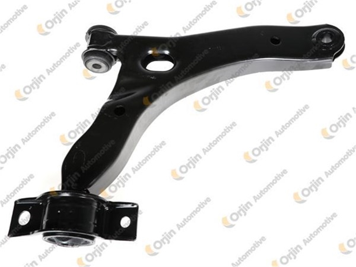 CONNECTSALINCAK SAĞ ALT KOMPLE SAC TOURNEO CONNECT TC7 2002-- 1332454-1355048-4366973-4371925-W12T1043042BG ORJIN 00448ORJINORJIN 00448