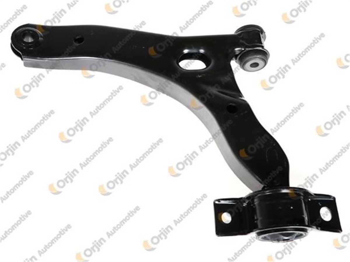 CONNECTSALINCAK SOL ALT KOMPLE SAC TOURNEO CONNECT TC7 2002-- 1332455-1355050-2T143051BG-4366974-4371926-W12T1043051BG ORJIN 00447ORJINORJIN 00447