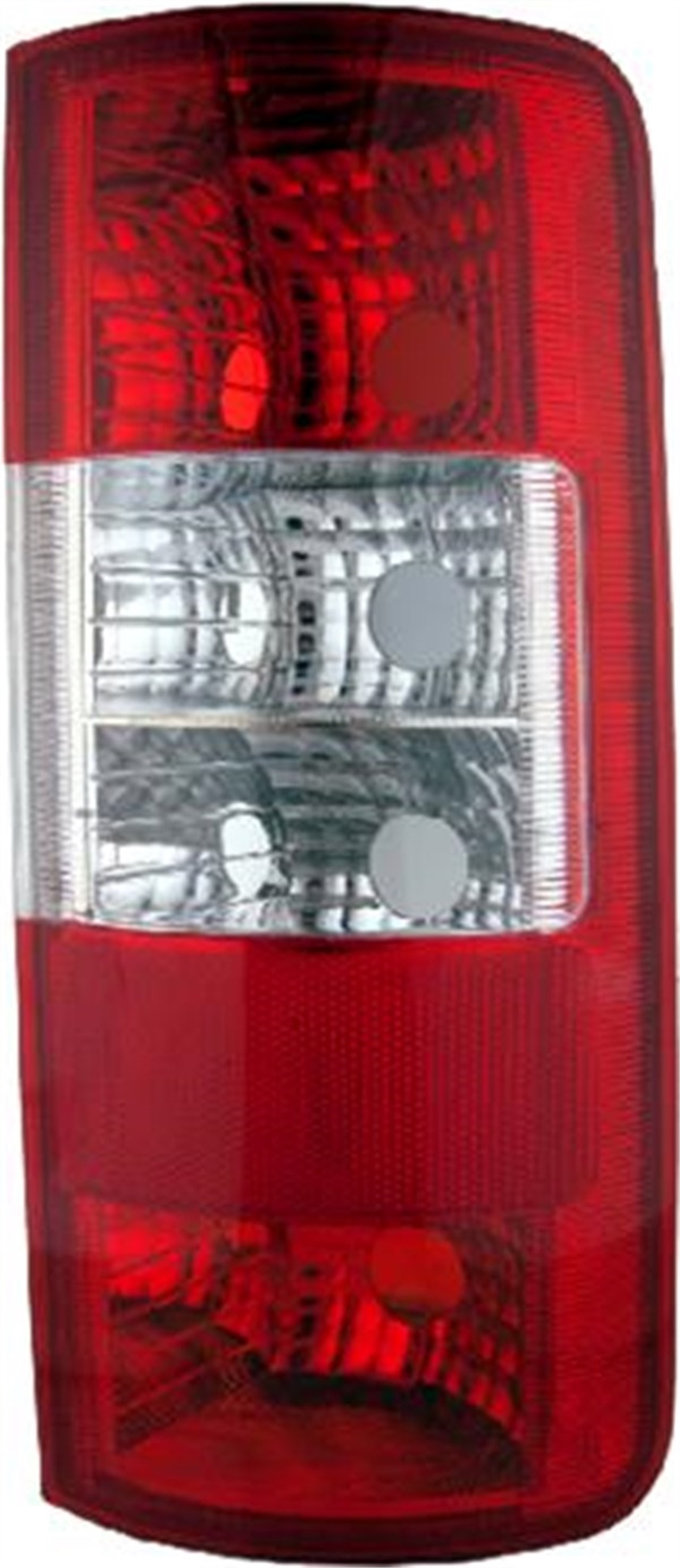 CONNECTSTOP LAMBASI SAĞ CONNECT TOURNEO TRANSİT 2002 2013 DUYSUZ PLEKSAN 7060PLEKSANPLEKSAN 7060